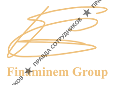 Финаминем Групп