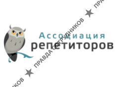 Образовательные решения