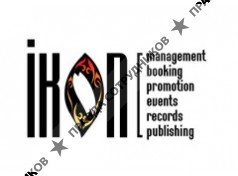 IKON