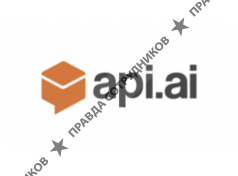 Api.ai