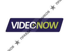 Videonow