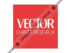 Vector Market Research