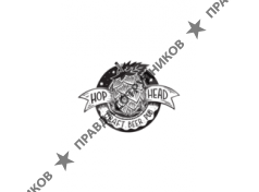 «КРАФТ-МСК»