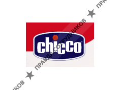 Chicco