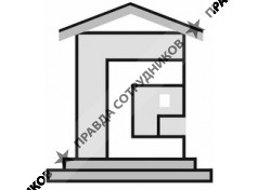 ГарантСтройРезерв