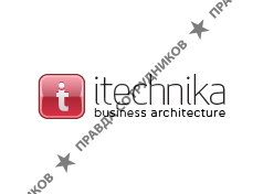 itechnika