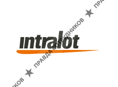 Интралот