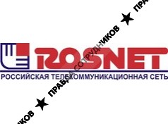 Российская телекоммуникационная сеть