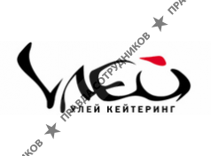 Улей Кейтеринг