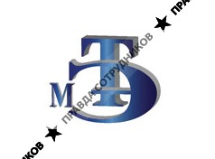 ЭлекТрейд-М