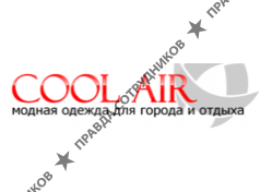 COOL AIR