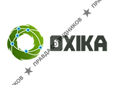 Оксика