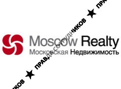 Группа Компаний Московская недвижимость