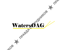 WatersOAG
