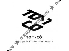 Tom&amp;Co