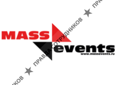 MassEvents