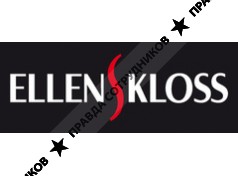 ELLEN KLOSS, сеть магазинов женской одежды