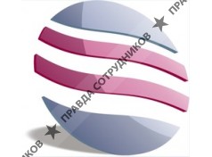 РегИнфоЦентр