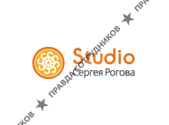 STUDIO Сергея Рогова
