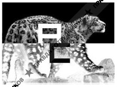 Апартстрой