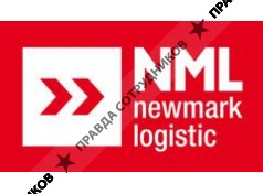 Newmark Logistic