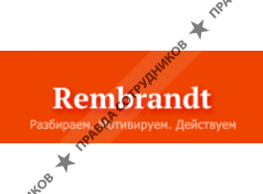 Rembrandt Trainings