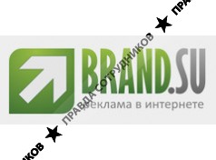 Brand.su