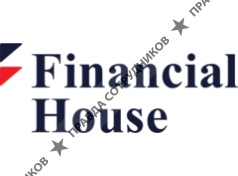 Financial House