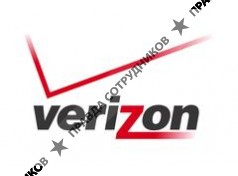 Verizon