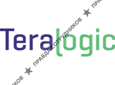 Тералоджик