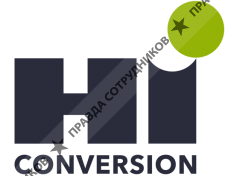 HiConversion