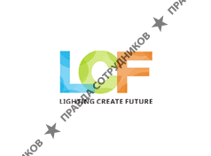 LCF Group