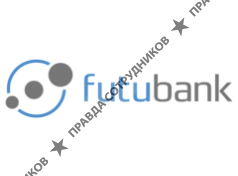 Futubank