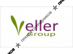 Veller Group