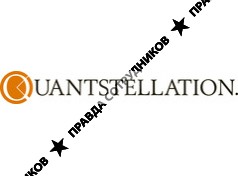 Quantstellation