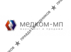 Медком-МП