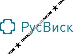 РусВиск
