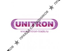 Юнитрон