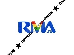 RMA