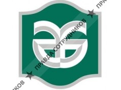 Апекс-Москва