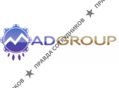 MadGroup