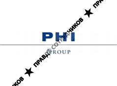 PHI