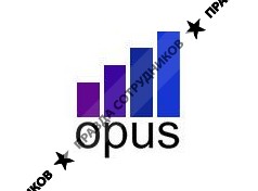 OPUS INTERNATIONAL MANAGEMENT AG