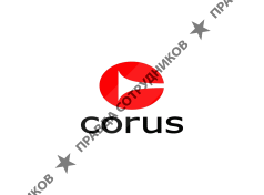 Corus