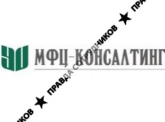 МФЦ, Кадровое агентство