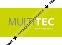 MultiTec