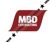 МБД ГРУПП