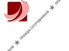 Лаборатория антикризисных исследований