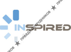Инспиред