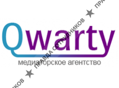 QWARTY